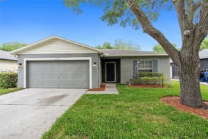 13733 Vanderbilt Rd, ODESSA