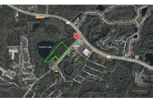 Moon Lake Rd, NEW PORT RICHEY Moon Lake Rd, NEW PORT RICHEY