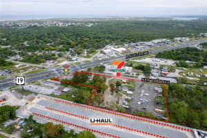 14932 Us Highway 19, HUDSON 14932 Us Highway 19, HUDSON
