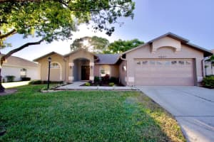 7907 Empire Ct, NEW PORT RICHEY