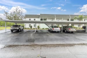 5434 Chad Pl #1, NEW PORT RICHEY