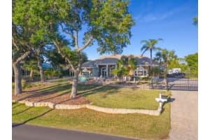 3765 John Anderson Dr, ORMOND BEACH