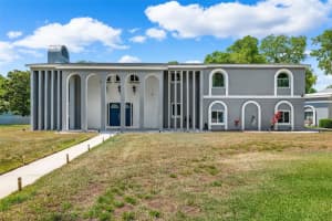 8545 Cessna Dr, NEW PORT RICHEY 8545 Cessna Dr, NEW PORT RICHEY