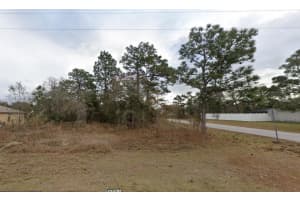 3044 Commerce Ave, SPRING HILL