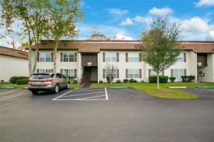 2400 Forest Dr #205, INVERNESS 2400 Forest Dr #205, INVERNESS
