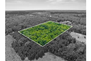 Science Dr, BROOKSVILLE