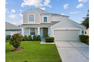 30401 Colthurst St, WESLEY CHAPEL