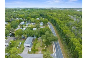 7287 Coventry Ct, WEEKI WACHEE