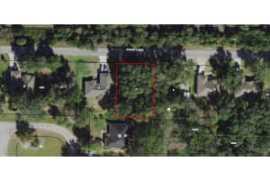 9532 E Peachtree Ln, INVERNESS