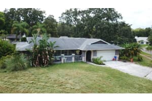 13721 Westshire Dr, TAMPA