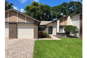 7278 Scotland Cir, WEEKI WACHEE