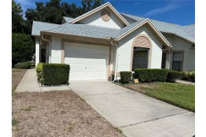 9108 Bassett Ln #b, NEW PORT RICHEY