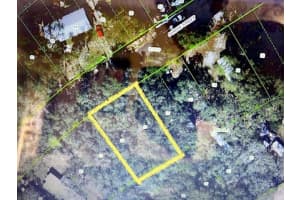 0 Purdue St, NEW PORT RICHEY 0 Purdue St, NEW PORT RICHEY