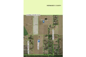0 Bowman Rd, SPRING HILL