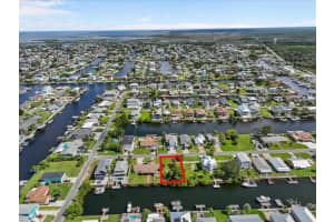 3510 Centavo Ct, HERNANDO BEACH