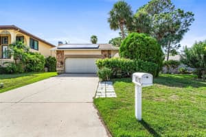 6316 Spoonbill Dr, NEW PORT RICHEY