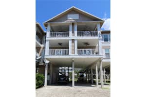 221 3rd Ave E #f-102, HORSESHOE BEACH 221 3rd Ave E #f-102, HORSESHOE BEACH