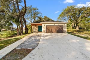 2350 Ross St, KISSIMMEE