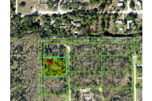 19025 Retriever Rd, BROOKSVILLE