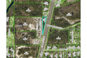 00 Commercial Way, BROOKSVILLE