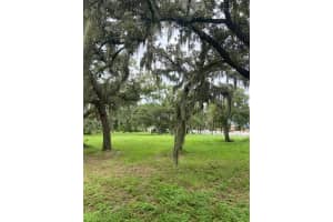 0 Hilltop Dr, NEW PORT RICHEY 0 Hilltop Dr, NEW PORT RICHEY