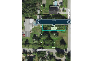 6313 Oelsner St, NEW PORT RICHEY 6313 Oelsner St, NEW PORT RICHEY