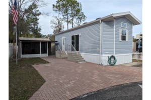 20300 Leonard Rd #2, LUTZ