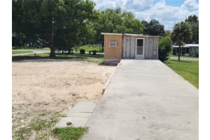 9335 Highpoint Blvd, BROOKSVILLE