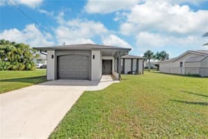 7332 Mako Dr, HUDSON