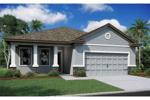 11512 Weaver Hollow Rd, NEW PORT RICHEY