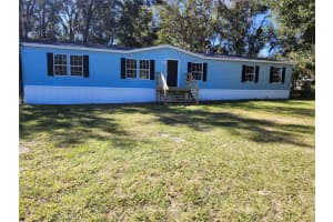 18202 Rogerland Rd, SPRING HILL