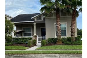 21118 Passive Porch Dr, LAND O LAKES