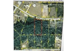 616 Lawrence Ave, WESLEY CHAPEL