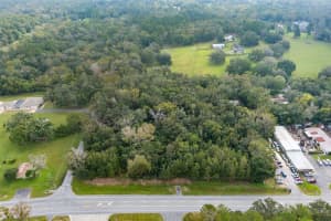 00 Ponce De Leon Blvd, BROOKSVILLE