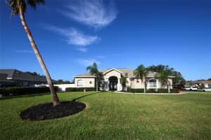 2655 Shipston Ave, NEW PORT RICHEY