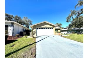 10521 Mira Vista Dr, PORT RICHEY