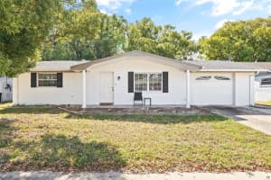 7240 Nova Scotia Dr, PORT RICHEY