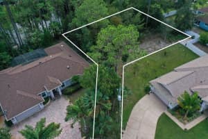 18 Watermill Pl, PALM COAST