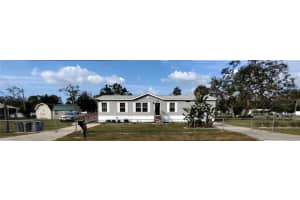 9811 Bud St, HUDSON