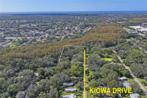 9150 Kiowa Dr, NEW PORT RICHEY 9150 Kiowa Dr, NEW PORT RICHEY