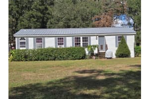 18151 Bosley Dr, SPRING HILL