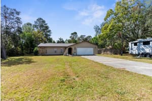 13242 Little Farms Dr, SPRING HILL