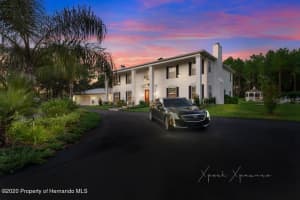 14485 Switch Back Rd, BROOKSVILLE