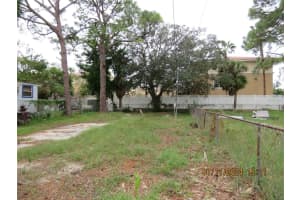 5635 Van Doren Ave, NEW PORT RICHEY