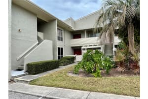 427 Windrush Bay Dr #427, TARPON SPRINGS