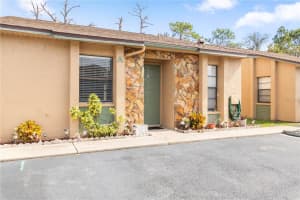 7124 Barclay Ave #a, BROOKSVILLE 7124 Barclay Ave #a, BROOKSVILLE