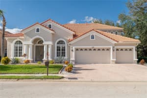 10441 Garda Dr, TRINITY