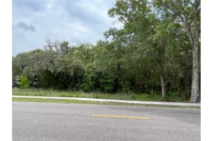 12120 Hicks Rd, HUDSON 12120 Hicks Rd, HUDSON