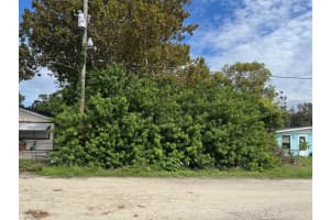 7103 Jeanne Ave, HUDSON