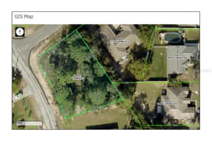 0 Viking St, SPRING HILL